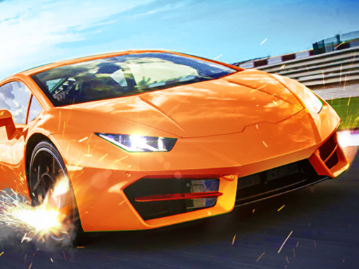 Highway Traffic Racer — jeu de course gratuit
